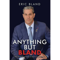 Anything But Bland: Moxie, Murdaugh, and Making Life Happen on Your Own Terms