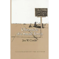 Chronicle of a Small Town