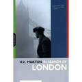 In Search of London