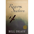 Ransom Seaborn