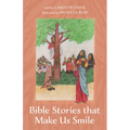 Bible Stories That Make Us Smile