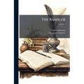 The Rambler