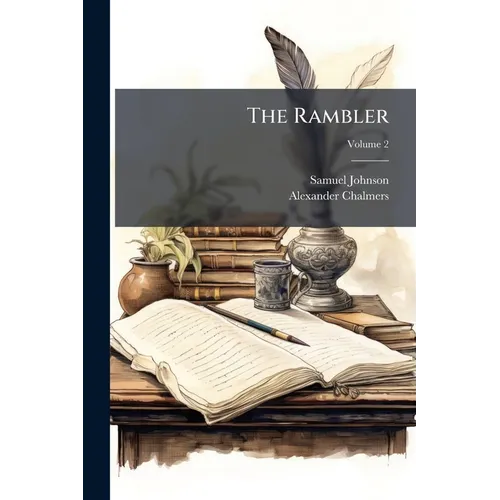 The Rambler