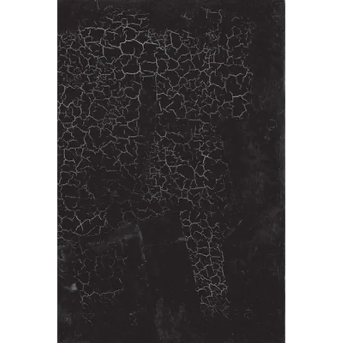 Black Square: Malevich and the Origin of Suprematism