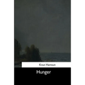Hunger