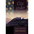 City under Siege: Sonnets and Other Verse