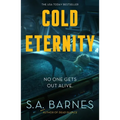 Cold Eternity