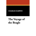 The Voyage of the Beagle
