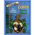 Corey Family History