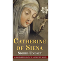 Catherine of Siena