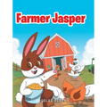 Farmer Jasper