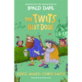 The Twits Next Door
