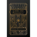 Crime and Punishment