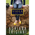 Viola in Reel Life