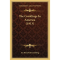 The Conklings In America (1913)