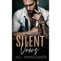 Silent Vows