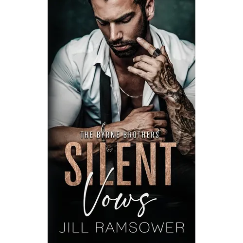 Silent Vows