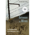 Between the Wires: The Janowska Camp and the Holocaust in LVIV