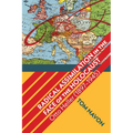 Radical Assimilation in the Face of the Holocaust: Otto Heller (1897-1945)