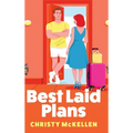 Best Laid Plans
