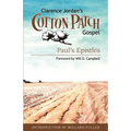 Cotton Patch Gospel: Paul's Epistles