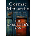 The Gardener's Son