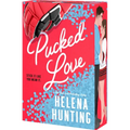 Pucked Love