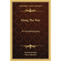 Along The Way: An Autobiography