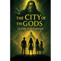 The City Of The Gods