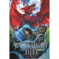 The Watermight Thief