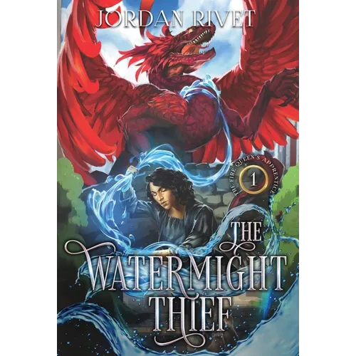 The Watermight Thief