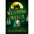 The Wedding Witch