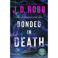 Bonded in Death