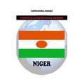 Niger