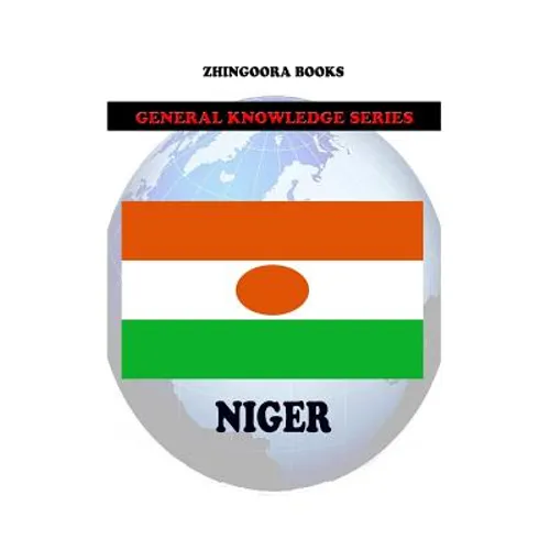 Niger