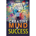 Creative Mind and Success