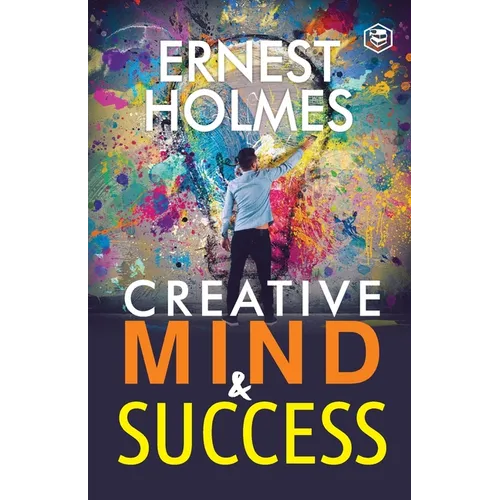 Creative Mind and Success