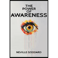 The Power of Awareness