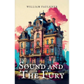 The Sound and the Fury