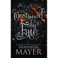 Consumed by Fate