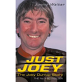 Just Joey: The Joey Dunlop Story