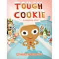 Tough Cookie: A Christmas Story