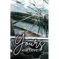 Yours