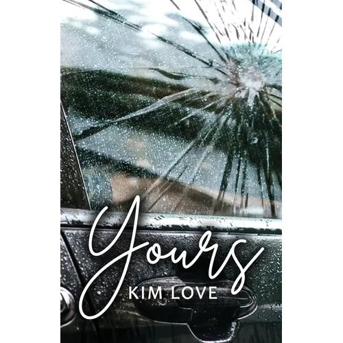 Yours