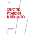 Selected Poems of Rubén Darío