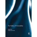 The Politics of Vulnerability
