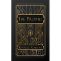 The Prophet