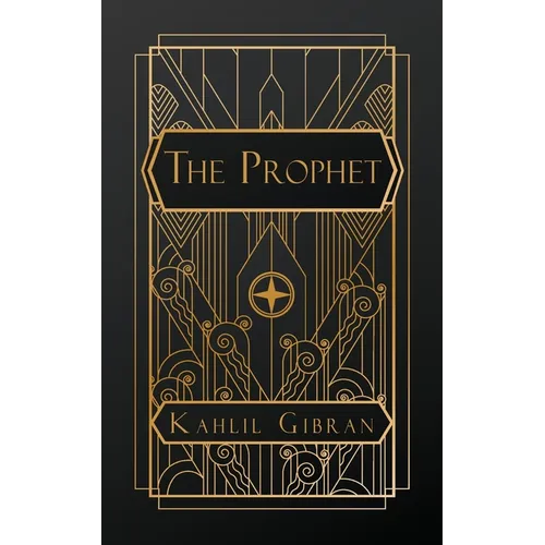The Prophet