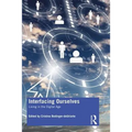 Interfacing Ourselves: Living in the Digital Age