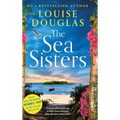The Sea Sisters